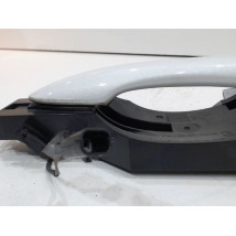 POIGNEE EXTERIEURE PORTE AVANT GAUCHE NISSAN MICRA