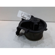 MOTEUR VENTILATEUR CHAUFFAGE RENAULT CLIO