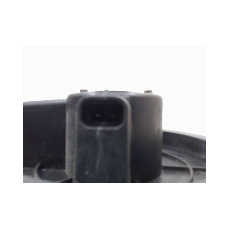 MOTEUR VENTILATEUR CHAUFFAGE RENAULT CLIO