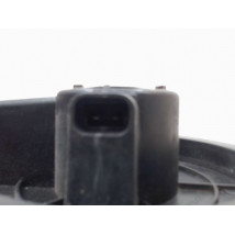 MOTEUR VENTILATEUR CHAUFFAGE RENAULT CLIO