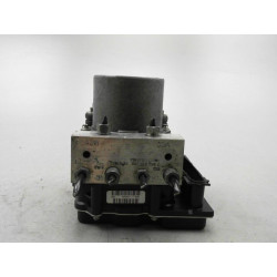 UNITE HYDRAULIQUE ABS