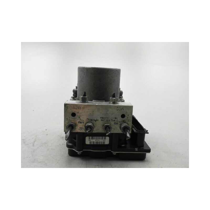 UNITE HYDRAULIQUE ABS ALFA ROMEO 147 Phase 2 2004-2010