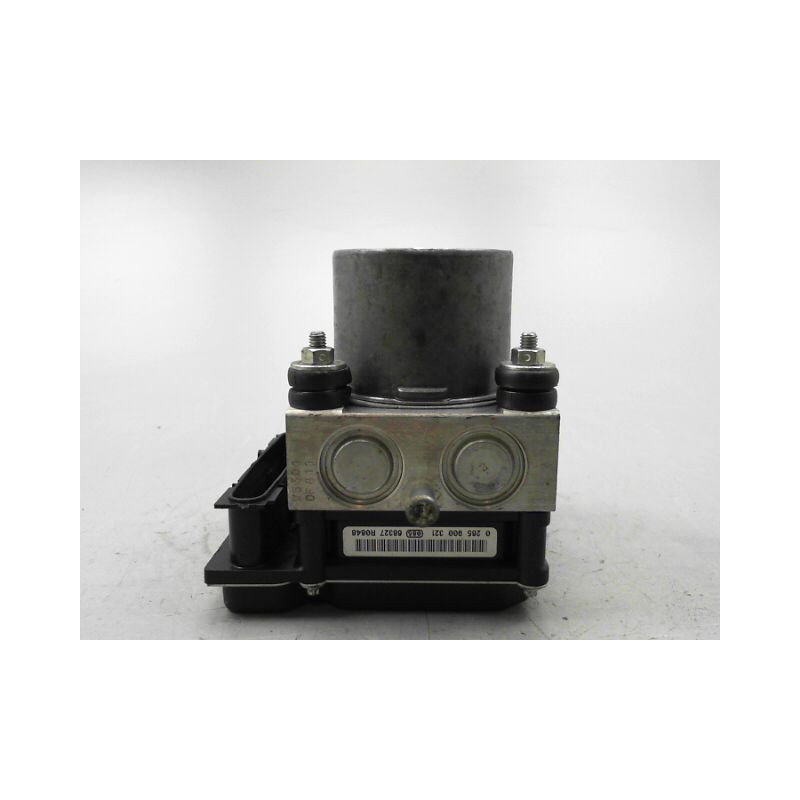 UNITE HYDRAULIQUE ABS ALFA ROMEO 147 Phase 2 2004-2010