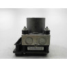 UNITE HYDRAULIQUE ABS ALFA ROMEO 147 Phase 2 2004-2010