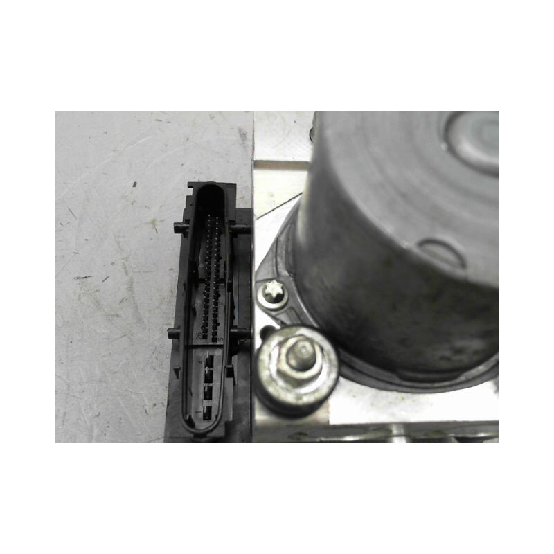 UNITE HYDRAULIQUE ABS ALFA ROMEO 147 Phase 2 2004-2010