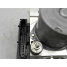 UNITE HYDRAULIQUE ABS ALFA ROMEO 147 Phase 2 2004-2010