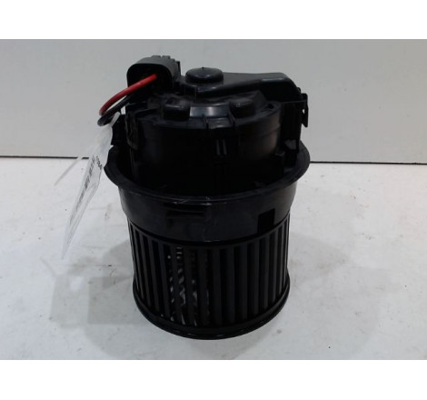 MOTEUR VENTILATEUR CHAUFFAGE
