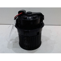MOTEUR VENTILATEUR CHAUFFAGE PEUGEOT 208
