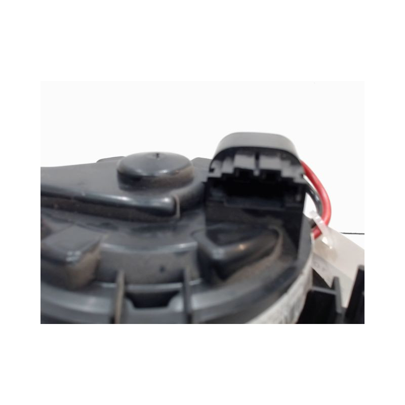 MOTEUR VENTILATEUR CHAUFFAGE PEUGEOT 208