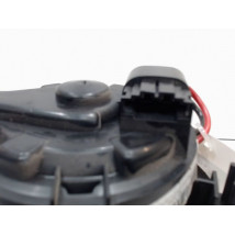 MOTEUR VENTILATEUR CHAUFFAGE PEUGEOT 208
