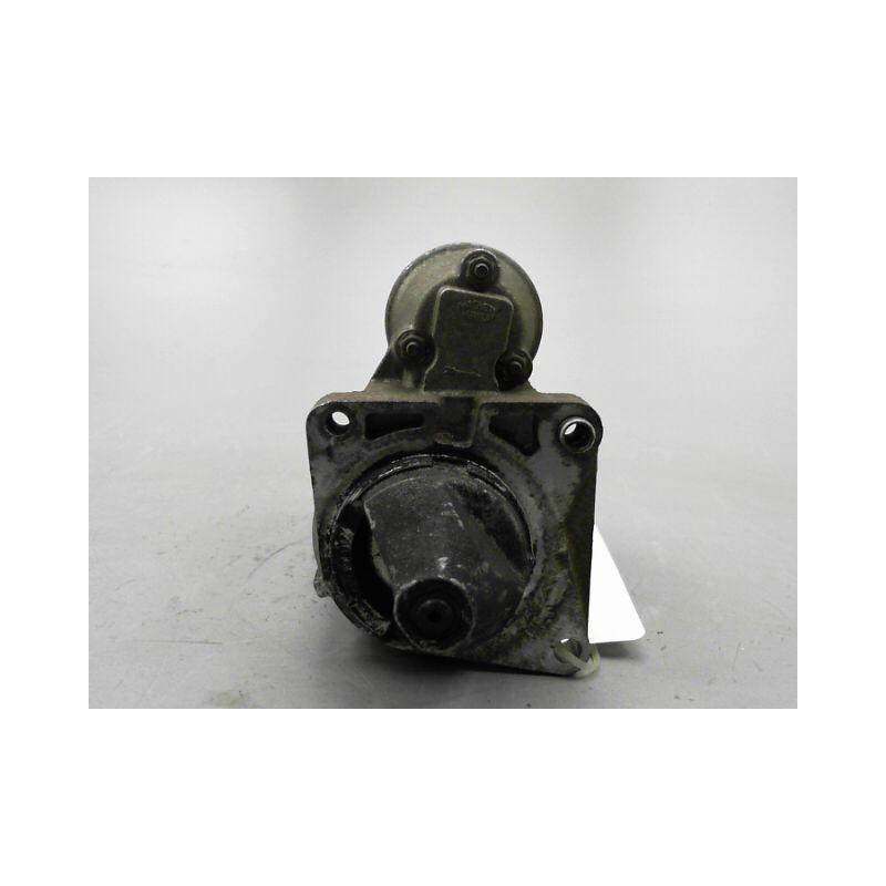 DEMARREUR FIAT PUNTO II Phase 1 1999-2003