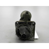 DEMARREUR FIAT PUNTO II Phase 1 1999-2003