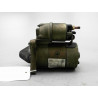 DEMARREUR FIAT PUNTO II Phase 1 1999-2003