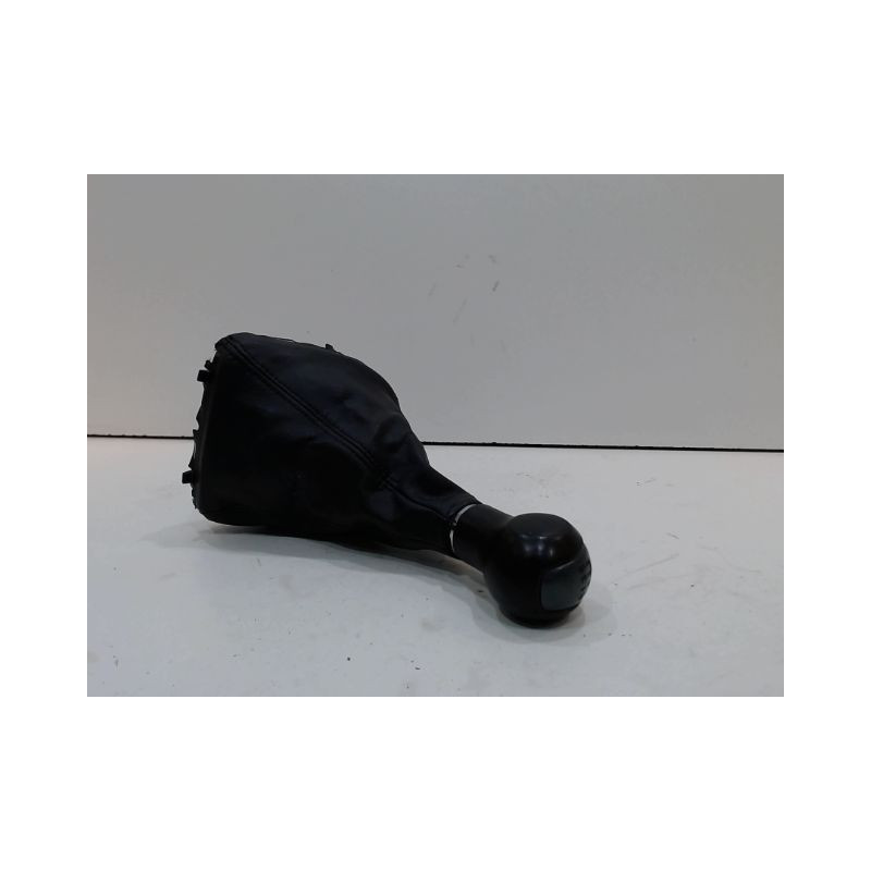 POMMEAU LEVIER VITESSES SEAT LEON 1.9 TDI