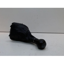 POMMEAU LEVIER VITESSES SEAT LEON 1.9 TDI