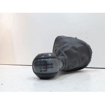POMMEAU LEVIER VITESSES SEAT LEON 1.9 TDI
