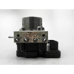 UNITE HYDRAULIQUE ABS