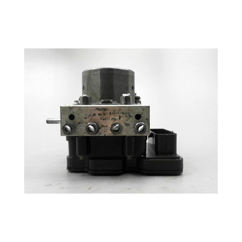 UNITE HYDRAULIQUE ABS RENAULT TWINGO III 2014-...
