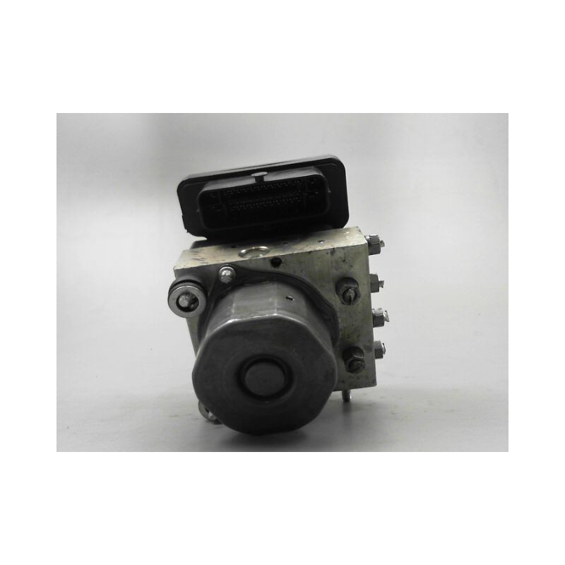 UNITE HYDRAULIQUE ABS RENAULT TWINGO III 2014-...