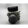 UNITE HYDRAULIQUE ABS RENAULT TWINGO III 2014-...
