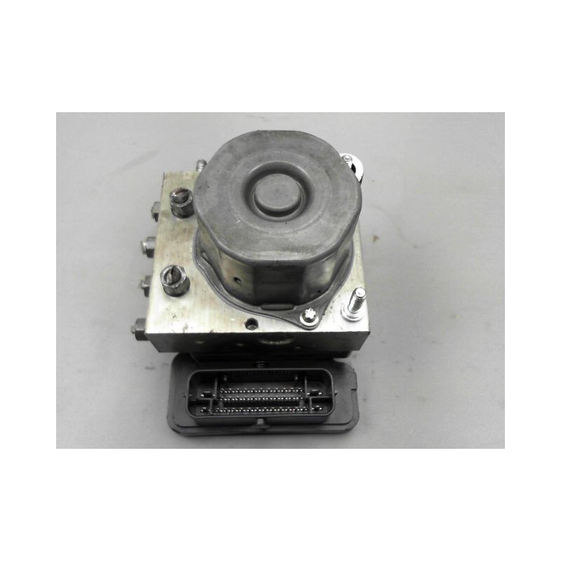 UNITE HYDRAULIQUE ABS RENAULT TWINGO III 2014-...