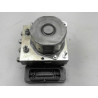UNITE HYDRAULIQUE ABS RENAULT TWINGO III 2014-...
