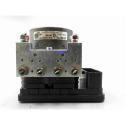 UNITE HYDRAULIQUE ABS