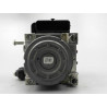 UNITE HYDRAULIQUE ABS CITROEN C4 AIRCR.