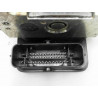 UNITE HYDRAULIQUE ABS CITROEN C4 AIRCR.