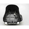 BLOC COMPTEURS PEUGEOT 108
