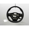 VOLANT DE DIRECTION PEUGEOT 108