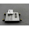 COMMANDE DE CHAUFFAGE PEUGEOT 108