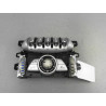 COMMANDE DE CHAUFFAGE MINI MINI I Phase 2 (R50/R53) 2004-2006