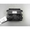 COMMANDE DE CHAUFFAGE MINI MINI I Phase 2 (R50/R53) 2004-2006