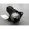 DEMARREUR OPEL MERIVA MONOSP. I Phase 2 (A) 2006-2010