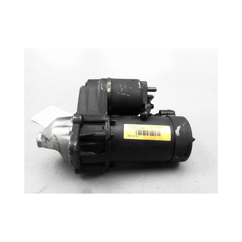 DEMARREUR OPEL MERIVA MONOSP. I Phase 2 (A) 2006-2010