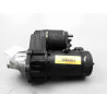 DEMARREUR OPEL MERIVA MONOSP. I Phase 2 (A) 2006-2010