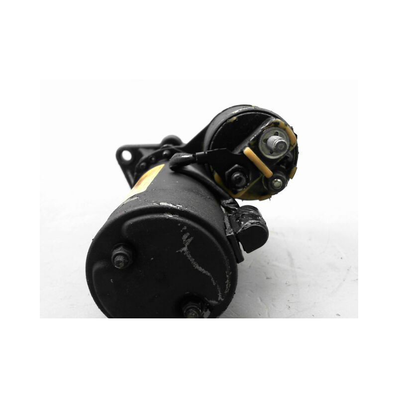 DEMARREUR OPEL MERIVA MONOSP. I Phase 2 (A) 2006-2010