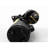 DEMARREUR OPEL MERIVA MONOSP. I Phase 2 (A) 2006-2010