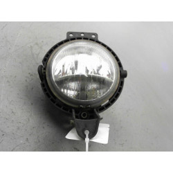 PHARE ANTIBROUILLARD AVD