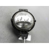 PHARE ANTIBROUILLARD AVANT DROIT MINI MINI II Phase 1 (R56) 2006-2010