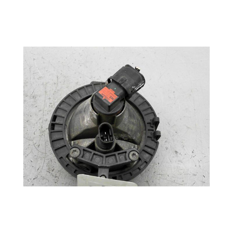 PHARE ANTIBROUILLARD AVANT DROIT MINI MINI II Phase 1 (R56) 2006-2010