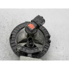 PHARE ANTIBROUILLARD AVANT DROIT MINI MINI II Phase 1 (R56) 2006-2010