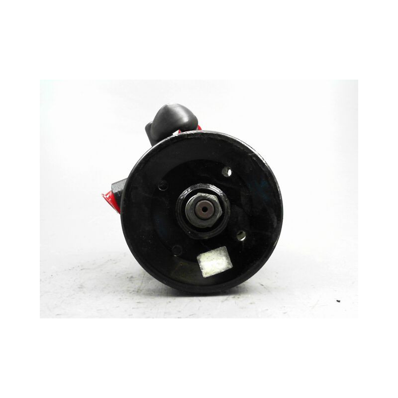 POMPE DIRECTION ASSISTEE CHEVROLET MATIZ II 2005-2009