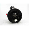 POMPE DIRECTION ASSISTEE CHEVROLET MATIZ II 2005-2009