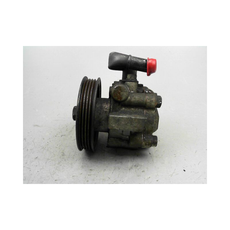 POMPE DIRECTION ASSISTEE CHEVROLET MATIZ II 2005-2009