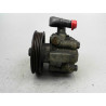 POMPE DIRECTION ASSISTEE CHEVROLET MATIZ II 2005-2009