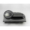 BLOC COMPTEURS RENAULT TWINGO II Phase 1 2007-2011