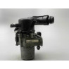 POMPE DIRECTION ASSISTEE PEUGEOT 508 BERL. Phase 1 2011-...