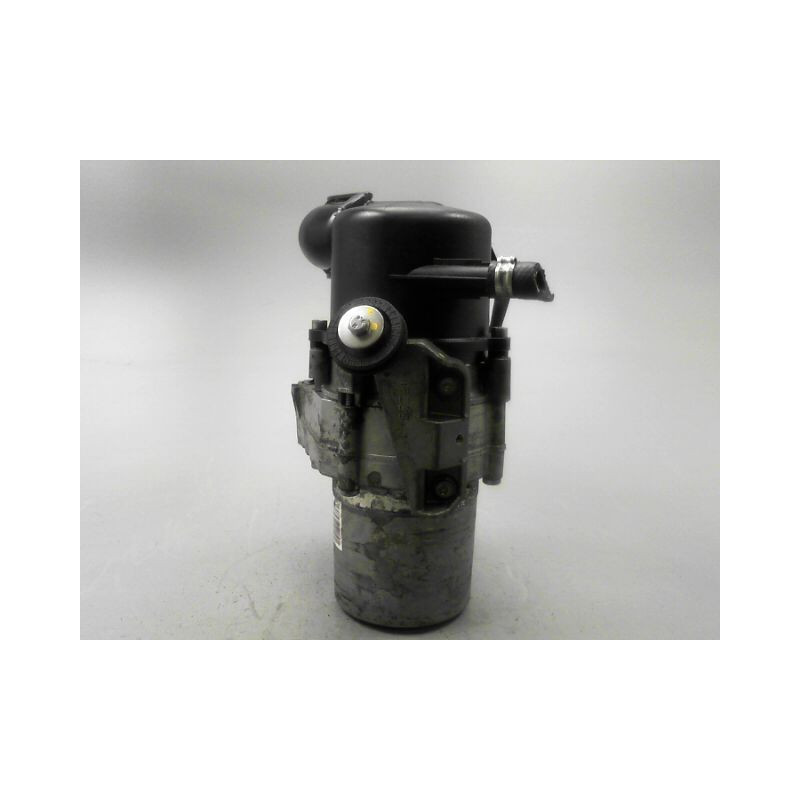 POMPE DIRECTION ASSISTEE PEUGEOT 508 BERL. Phase 1 2011-...